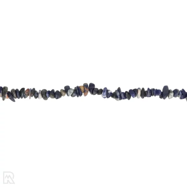 Sodaliet Splitketting uit China met artikelnummer 9324