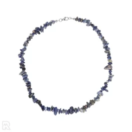 Sodaliet Splitketting uit China met artikelnummer 9328