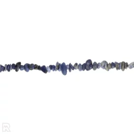 Sodaliet Splitketting uit China met artikelnummer 9328
