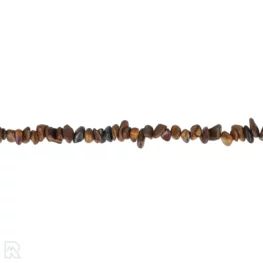 Tijgeroog Splitketting uit China met artikelnummer 9329