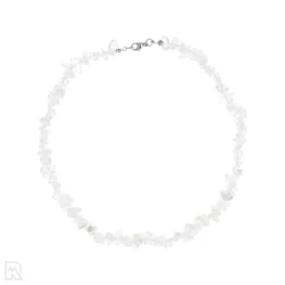 Bergkristal Splitketting uit China met artikelnummer 9334