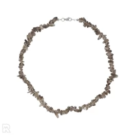 Rookkwarts Splitketting uit China met artikelnummer 9336