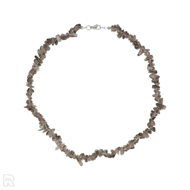 Rookkwarts Splitketting uit China met artikelnummer 9336