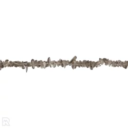 Rookkwarts Splitketting uit China met artikelnummer 9336