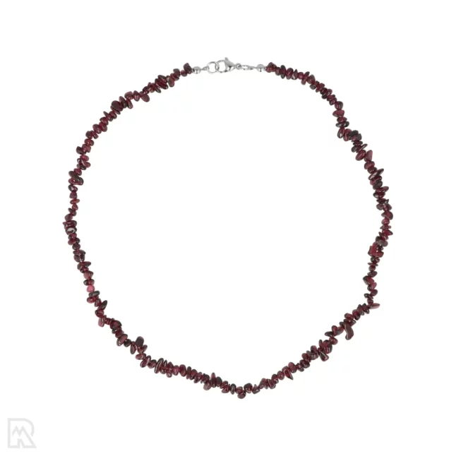 Granaat Splitketting uit China met artikelnummer 9339