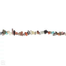 Mix Splitketting uit China met artikelnummer 9345