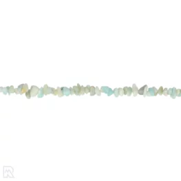 Amazoniet Splitketting uit China met artikelnummer 9369