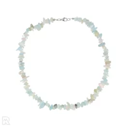 Morganiet Splitketting uit China met artikelnummer 9372