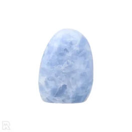 17982 blauwe calciet sculptuur 1 1