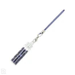 4974 sodaliet geluksflesjes 1
