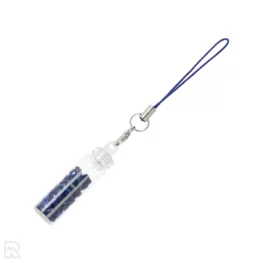 Lapis Lazuli Geluksflesje uit China met artikelnummer 5855