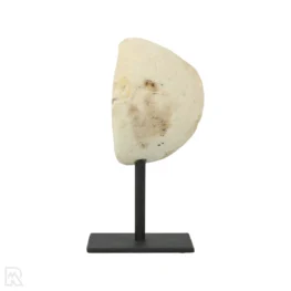 Agaat Geode op Standaard uit Brazilië met artikelnummer 19824