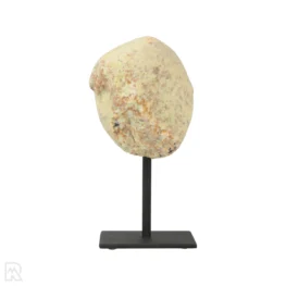 Agaat Geode op Standaard uit Brazilië met artikelnummer 19825