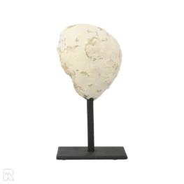 Agaat Geode op Standaard uit Brazilië met artikelnummer 19826