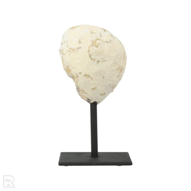 Agaat Geode op Standaard uit Brazilië met artikelnummer 19826