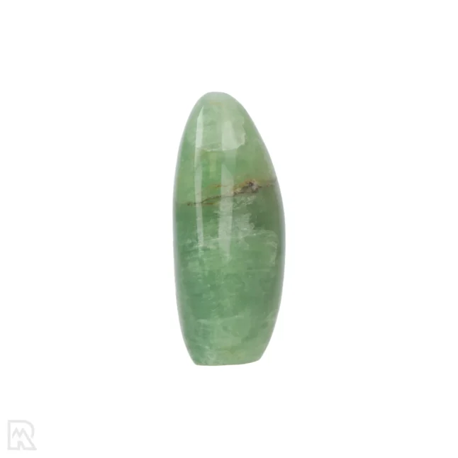 Grüne Fluorit-Skulptur aus Madagaskar mit der Artikelnummer 19833