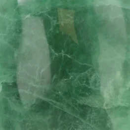 Grüne Fluorit-Skulptur aus Madagaskar mit der Artikelnummer 19836