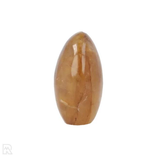 Limoniet Kwarts Sculptuur uit Madagaskar met artikelnummer 19857