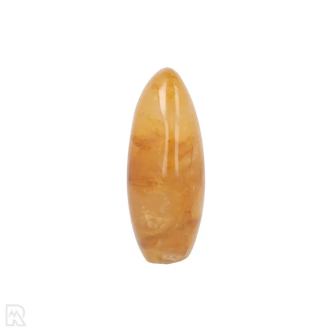Limoniet Kwarts Sculptuur uit Madagaskar met artikelnummer 19858
