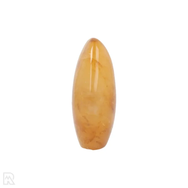 Limoniet Kwarts Sculptuur uit Madagaskar met artikelnummer 19858