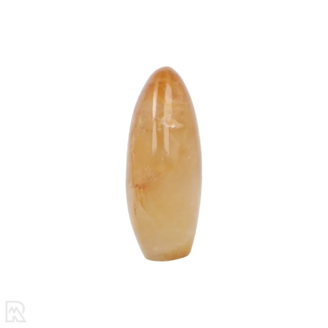 Limoniet Kwarts Sculptuur uit Madagaskar met artikelnummer 19860
