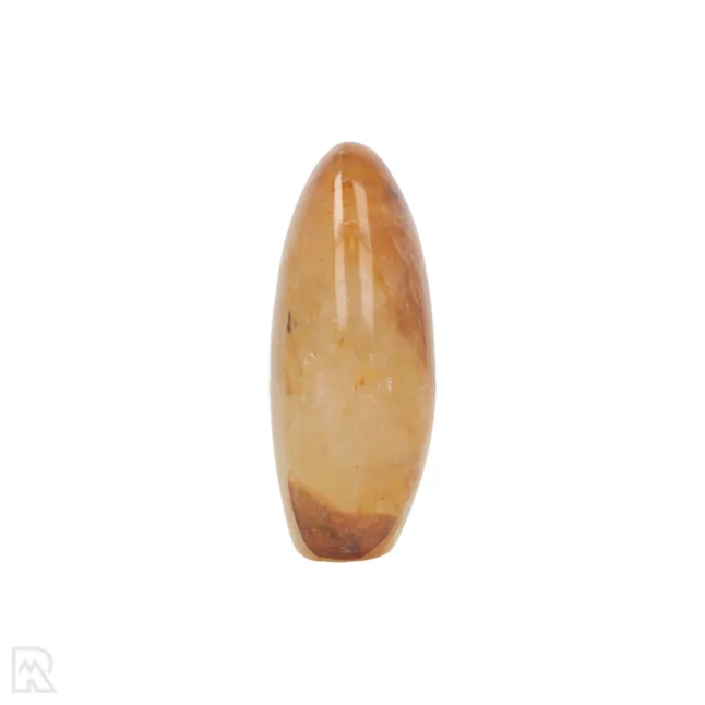 Limoniet Kwarts Sculptuur uit Madagaskar met artikelnummer 19860