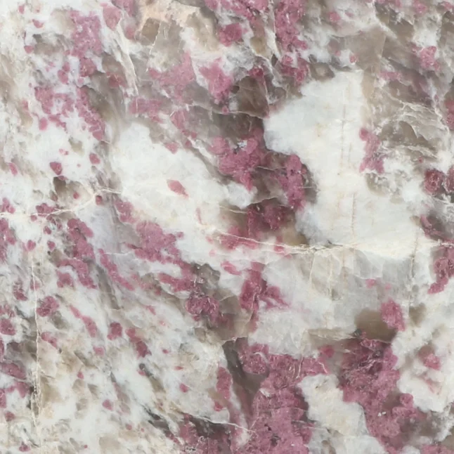 Pink Tourmaline in Quartz Sculpture from Madagascar with item number 19883