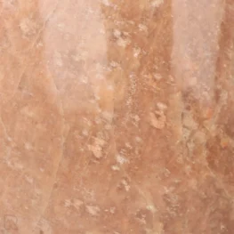 Roze Maansteen Sculptuur uit Madagaskar met artikelnummer 19900