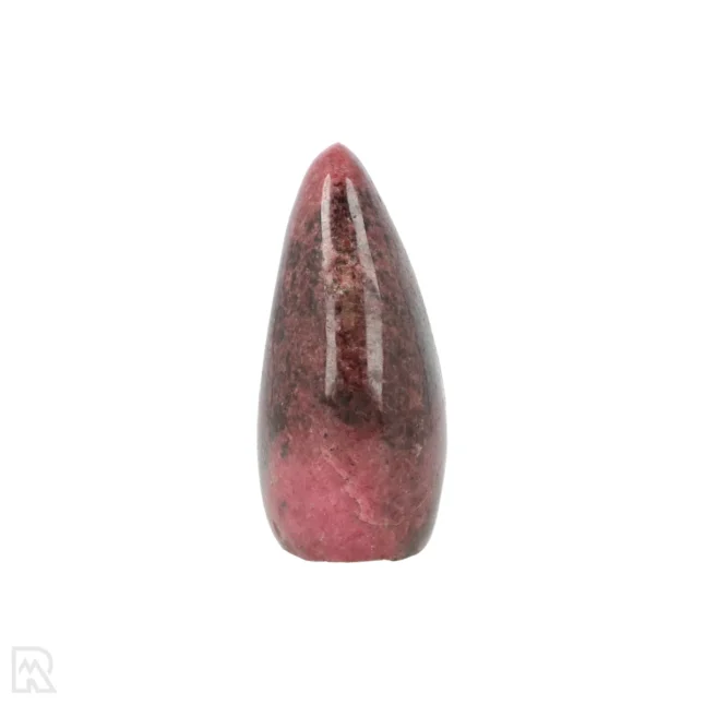 Rhodoniet Sculptuur uit Madagaskar met artikelnummer 19915