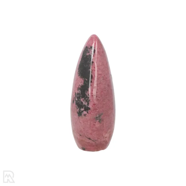 Rhodoniet Sculptuur uit Madagaskar met artikelnummer 19916