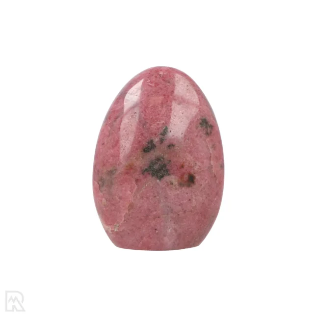 Rhodoniet Sculptuur uit Madagaskar met artikelnummer 19919