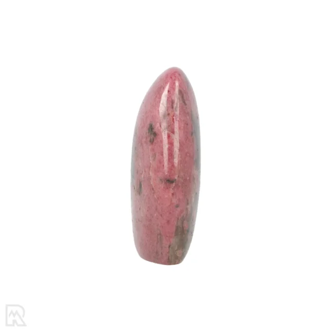 Rhodoniet Sculptuur uit Madagaskar met artikelnummer 19919