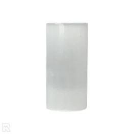 Seleniet Cilinder | 10 cm
