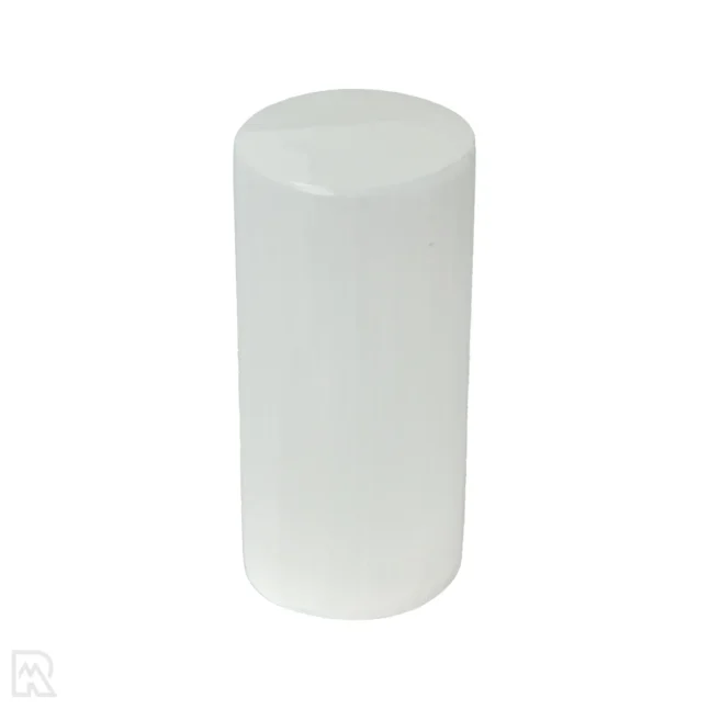 Seleniet Cilinder | 10 cm – Bild 2