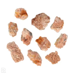 Barite