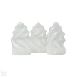 Selenit Freiform | 12 cm