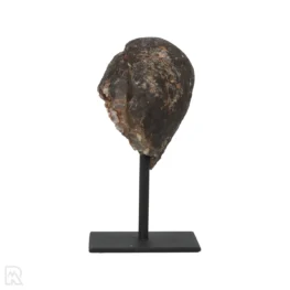Agaat Geode op Standaard uit Brazilië met artikelnummer 19952