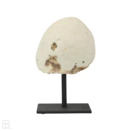 Agaat Geode op Standaard uit Brazilië met artikelnummer 19953