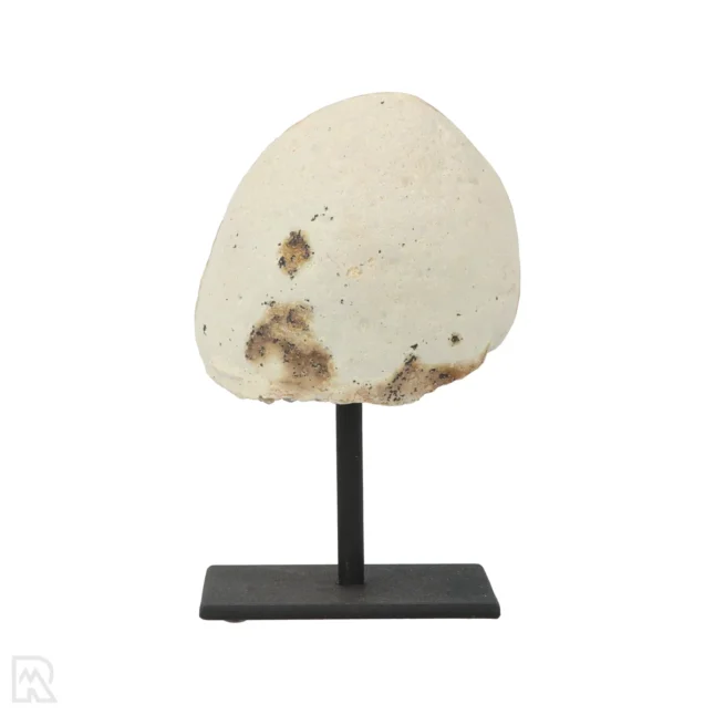 Agaat Geode op Standaard uit Brazilië met artikelnummer 19953