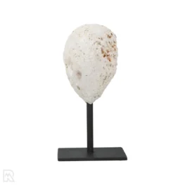 Agaat Geode op Standaard uit Brazilië met artikelnummer 19961