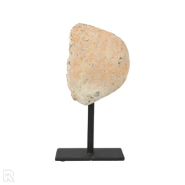 Agaat Geode op Standaard uit Brazilië met artikelnummer 19962