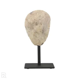 Agaat Geode op Standaard uit Brazilië met artikelnummer 19963