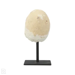 Agaat Geode op Standaard uit Brazilië met artikelnummer 19965