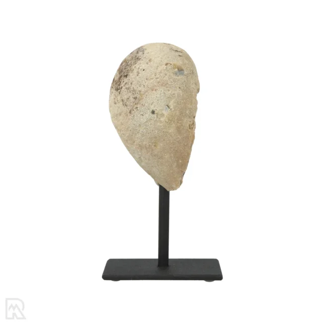 Agaat Geode op Standaard uit Brazilië met artikelnummer 19969