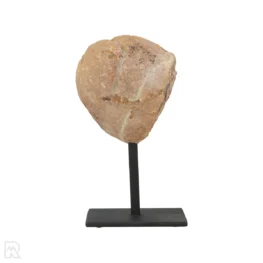 Agaat Geode op Standaard uit Brazilië met artikelnummer 19973