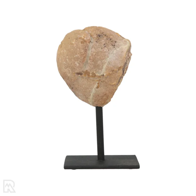 Agaat Geode op Standaard uit Brazilië met artikelnummer 19973