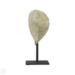 Agaat Geode op Standaard uit Brazilië met artikelnummer 19974