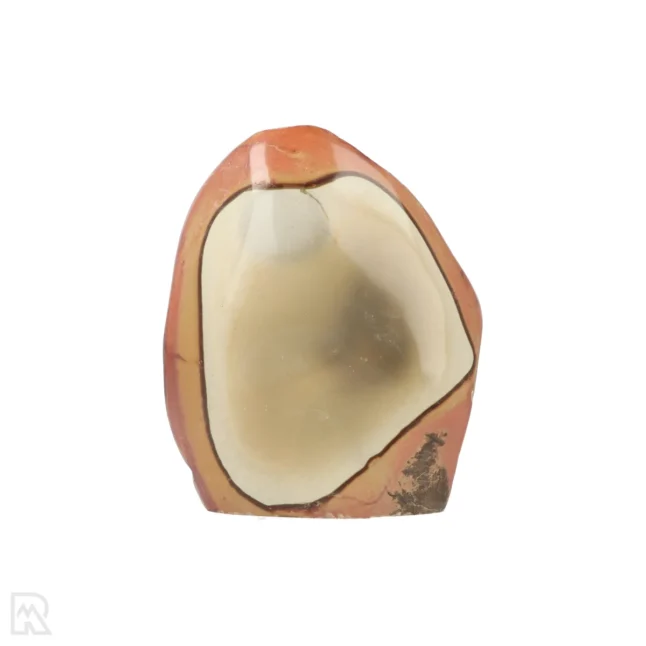 Polychrome Jasper Single-Sided Polished from Madagascar with item number 20015