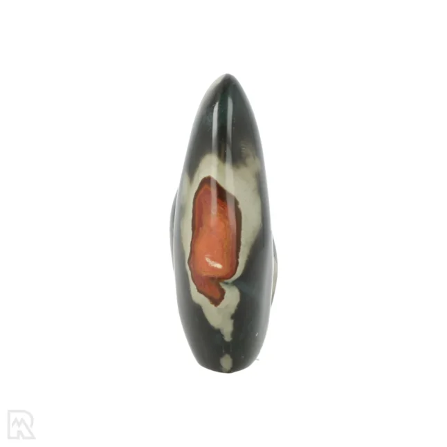 Polychroom Jaspis Sculpturen uit Madagaskar met artikelnummer 20026