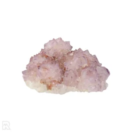 Cactus - Spirit Amethist Cluster uit Zuid-Afrika met artikelnummer 20036